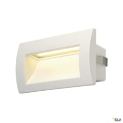 DOWNUNDER OUT LED M, encastré photo du produit