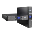 Eaton 9PX 2200i RT2U photo du produit