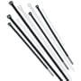 CABLE TIES TY 125-18x photo du produit