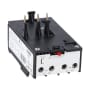 THERMAL OVERLOAD RELAYS photo du produit