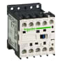 CONT 2F 2O VIS 220V DC photo du produit