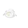 SpryteCS LED basc. 6W CS Dim photo du produit