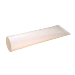 Graisse Silicone Tube 100g photo du produit