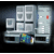 SK Logiciel Ridiag - 1 P. photo du produit