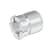 Reducer Insert HS35-16,0 photo du produit