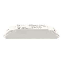 LED Driver CC 1-10V Dim photo du produit