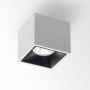 BOXY XL S 92737 DIM5 W-W photo du produit