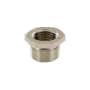 Adap.ATEX Nick. NPT11-2-M25 photo du produit