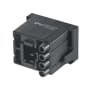 EPIC MCS 8 RJ45 INDUSTRIAL ETHERNET photo du produit