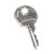 AC-Key-SL0 photo du produit