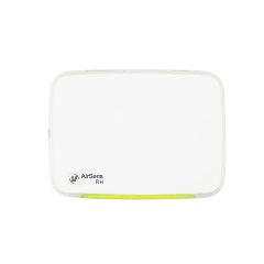 AIRSENS WIFI RH photo du produit