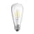 LED DIM Edison60 940 E27 photo du produit