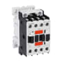 CONTACTORS BF SERIES photo du produit