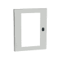 PORTE VIT COF ATL 1200X800 photo du produit