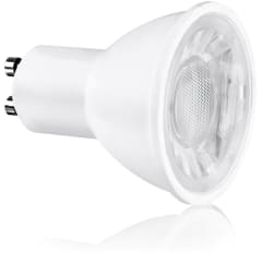 LED GU10 230V 5W 60 940 Dim photo du produit