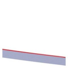 Flat ribbon cable photo du produit