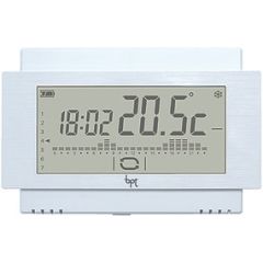 WIFI Thermostat Prog. Ecran T photo du produit