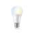 LAMPE LED E27 WIZ TW photo du produit