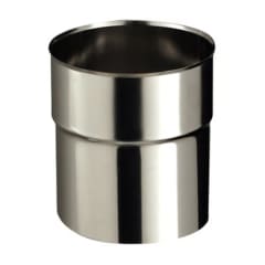 REDUCTION INOX 100F- 83F photo du produit