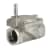 Valve EV220BW 40SS G 112E NC00 photo du produit