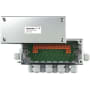 FBCON SS PCG 8WAY LIMITER photo du produit