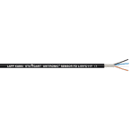 UNITRONIC SENSOR FD Lif9Y11Y 3 photo du produit