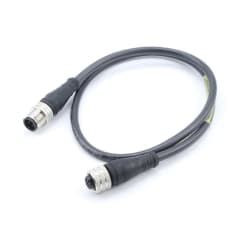 MMC-4P-4W-F-MM-ST-ST-0.6M-PVC^ photo du produit