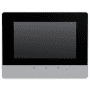 WP TP600 STD 7.0 800x480 photo du produit