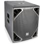 Enceinte sub,activ500W-PD615SA photo du produit