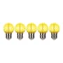 EcoPack 5pcs LED Party FIL JA photo du produit