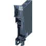 communication module Modbus TC photo du produit