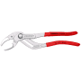 KNIPEX - 81 03 250 photo du produit