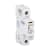 SURGE PROTECTION DEVICES photo du produit