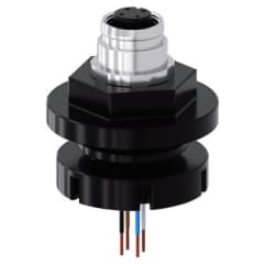 ADAPTATEUR M12 FEM POUR M20/M2 photo du produit