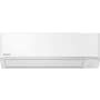 UI TZ Blanc 4,2 kW - Multi photo du produit