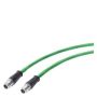 IE TP Cord M12-180/M12-180 (4x photo du produit