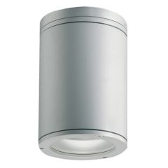 PLAF.CEILING105 GR-LED3x1W.RGB photo du produit