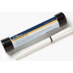 NFC-SWABS-1.25MM photo du produit