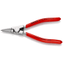 KNIPEX - 46 13 A0 photo du produit