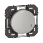 INTER VAR CONN. 5-125W LED AL photo du produit