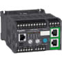 CTR ETH 240VCA 5-100A photo du produit