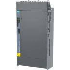 G120X IP20 500...690V 500kW FS photo du produit