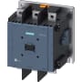 Contactor, 900A/AC-1 photo du produit