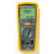 FLUKE-1503 photo du produit