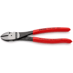 KNIPEX - 74 01 200 SB photo du produit