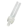 True-Light CFL-D 13W 955 G24d1 photo du produit