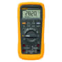 FLUKE-28II/EUR photo du produit