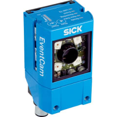 EVC625-CCOXAL5L photo du produit