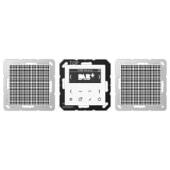 Smart Radio DAB+ photo du produit