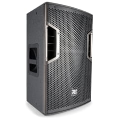 Enceinte active 400 W - PD612A photo du produit